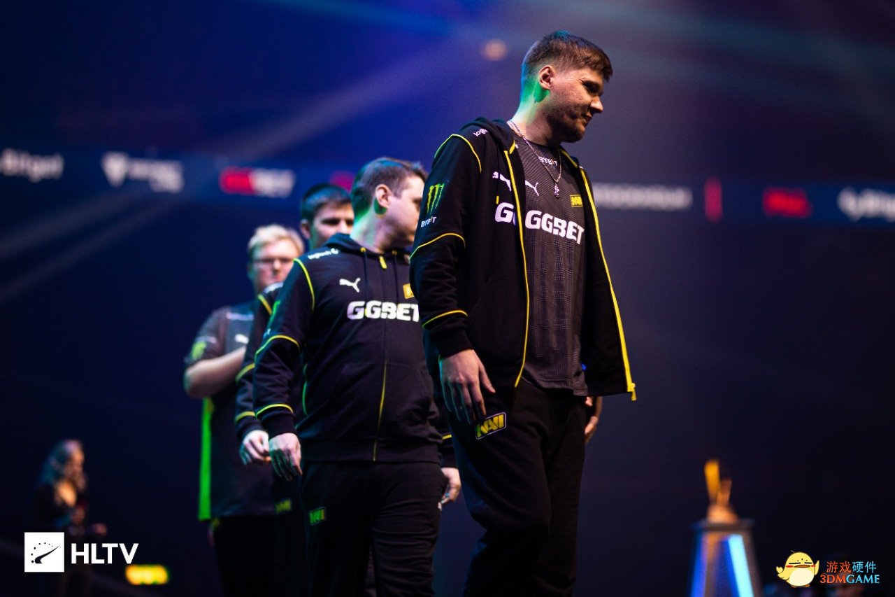 技能普及至 技能普及至